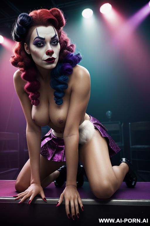 https://pics1003.ai-porn.ai/media/gallery/photo/web/10/06/30/11/59/43/www.ai-porn.ai-0.jpg