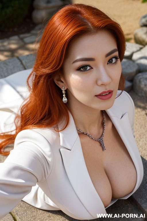 https://pics1003.ai-porn.ai/media/gallery/photo/web/10/06/30/12/01/56/www.ai-porn.ai-2439025.jpg