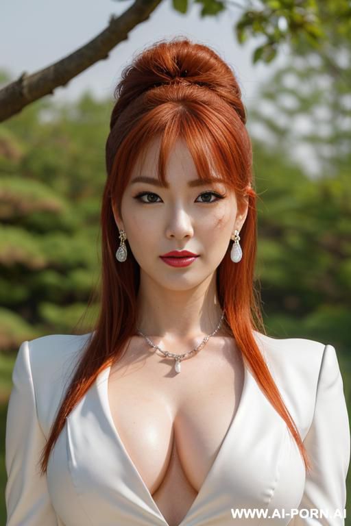 https://pics1003.ai-porn.ai/media/gallery/photo/web/10/06/30/12/14/57/www.ai-porn.ai-2439097.jpg