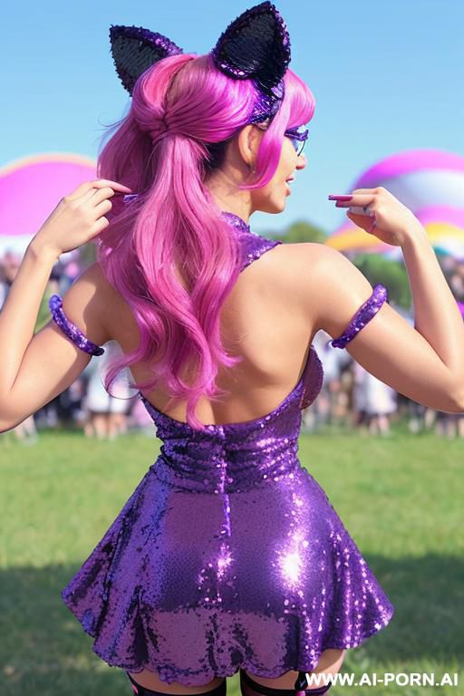 https://pics1003.ai-porn.ai/media/gallery/photo/web/10/06/30/12/15/31/www.ai-porn.ai-2439098.jpg