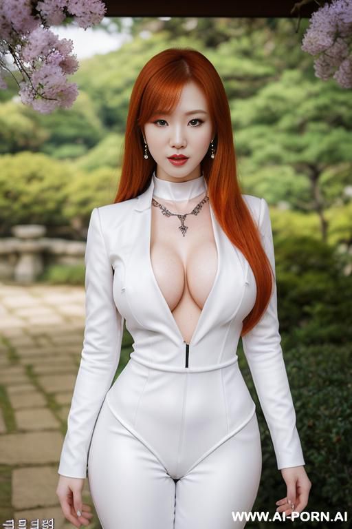 https://pics1003.ai-porn.ai/media/gallery/photo/web/10/06/30/12/18/41/www.ai-porn.ai-2439113.jpg