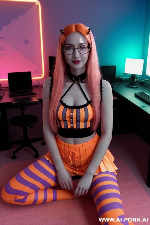 https://pics1003.ai-porn.ai/media/gallery/photo/web/10/06/30/12/53/45/www.ai-porn.ai-2439262.jpg