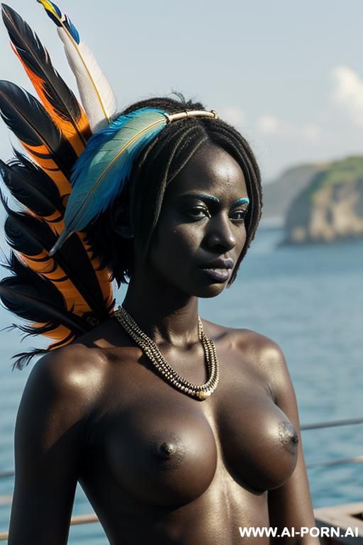 https://pics1003.ai-porn.ai/media/gallery/photo/web/10/06/30/13/40/31/www.ai-porn.ai-2439458.jpg