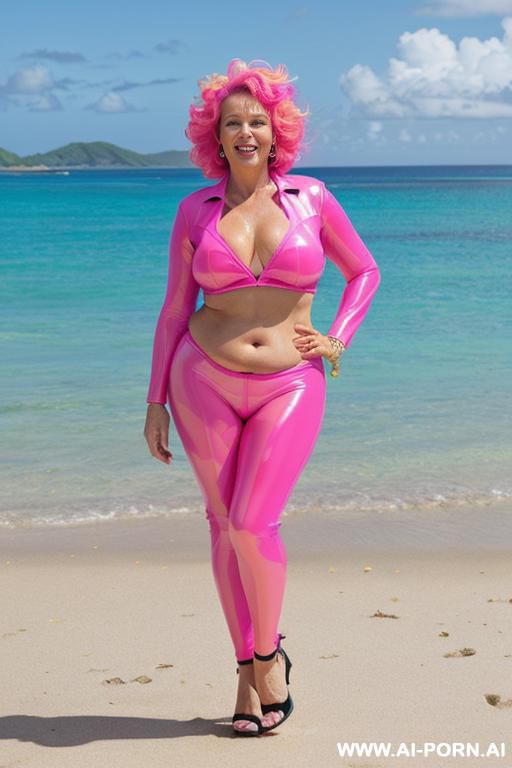 https://pics1003.ai-porn.ai/media/gallery/photo/web/10/06/30/14/27/59/www.ai-porn.ai-2439696.jpg