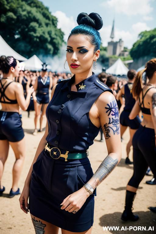https://pics1003.ai-porn.ai/media/gallery/photo/web/10/06/30/14/50/09/www.ai-porn.ai-2439805.jpg
