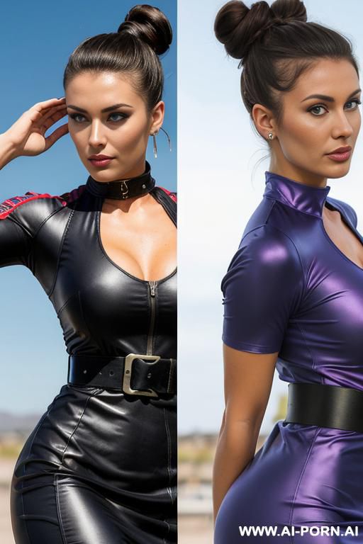 https://pics1003.ai-porn.ai/media/gallery/photo/web/10/06/30/14/51/03/www.ai-porn.ai-2439810.jpg