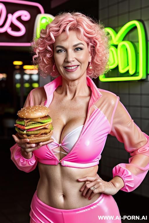 https://pics1003.ai-porn.ai/media/gallery/photo/web/10/06/30/14/51/19/www.ai-porn.ai-2439811.jpg