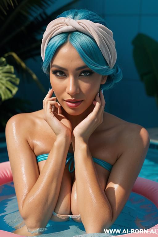 https://pics1003.ai-porn.ai/media/gallery/photo/web/10/06/30/14/55/11/www.ai-porn.ai-2439826.jpg