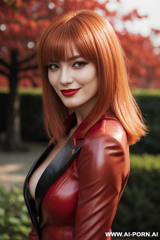https://pics1003.ai-porn.ai/media/gallery/photo/web/10/06/30/15/33/34/www.ai-porn.ai-2440030.jpg