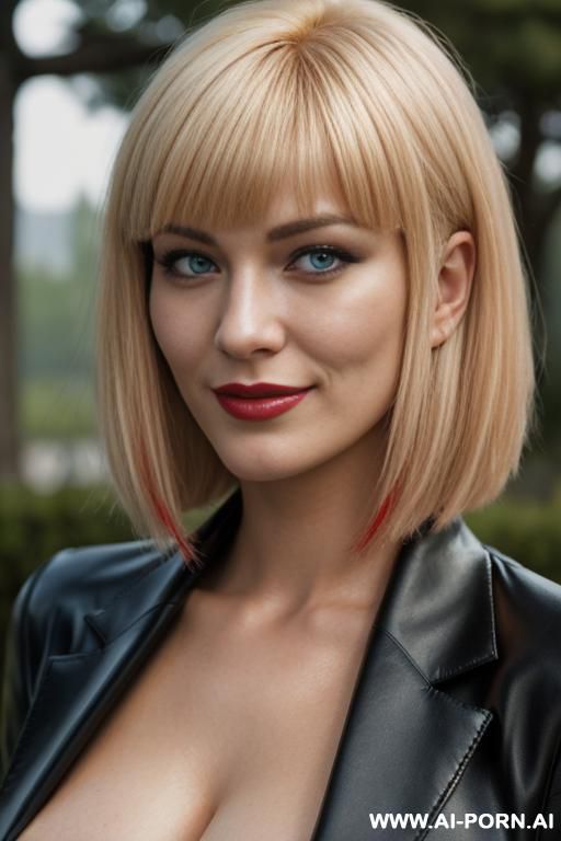 https://pics1003.ai-porn.ai/media/gallery/photo/web/10/06/30/15/36/03/www.ai-porn.ai-2440044.jpg