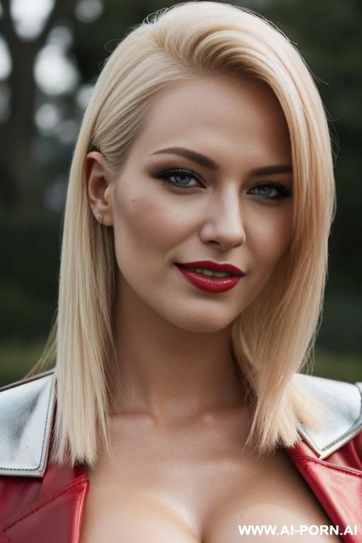 https://pics1003.ai-porn.ai/media/gallery/photo/web/10/06/30/15/43/36/www.ai-porn.ai-2440076.jpg
