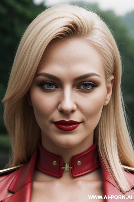 https://pics1003.ai-porn.ai/media/gallery/photo/web/10/06/30/15/43/43/www.ai-porn.ai-2440076.jpg