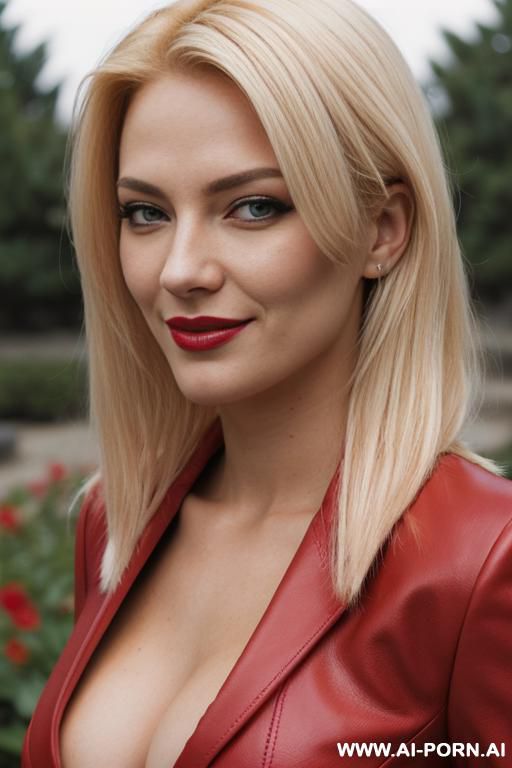 https://pics1003.ai-porn.ai/media/gallery/photo/web/10/06/30/15/44/52/www.ai-porn.ai-2440082.jpg