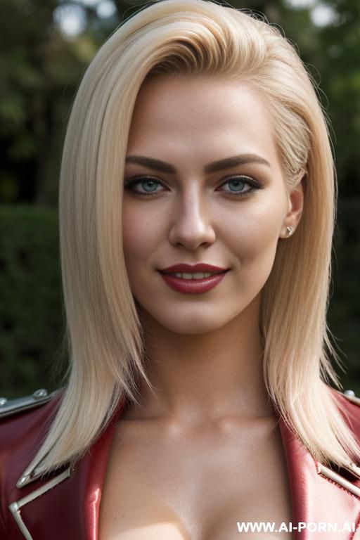 https://pics1003.ai-porn.ai/media/gallery/photo/web/10/06/30/17/41/54/www.ai-porn.ai-2440922.jpg