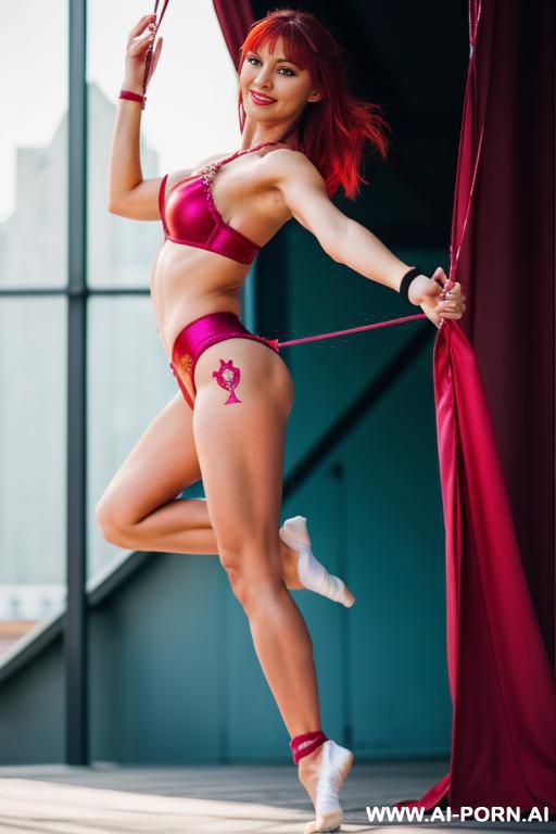 https://pics1003.ai-porn.ai/media/gallery/photo/web/10/06/30/17/48/55/www.ai-porn.ai-2440967.jpg