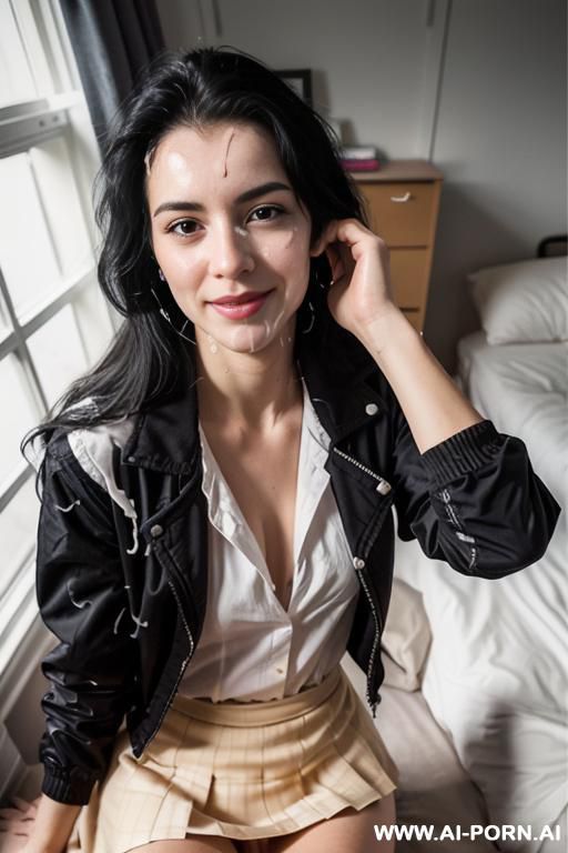 https://pics1003.ai-porn.ai/media/gallery/photo/web/10/06/30/18/37/34/www.ai-porn.ai-0.jpg