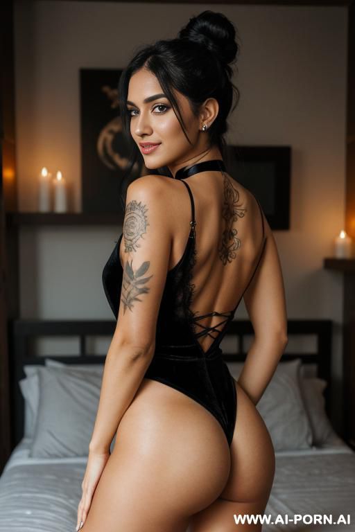 https://pics1003.ai-porn.ai/media/gallery/photo/web/10/06/30/18/39/01/www.ai-porn.ai-0.jpg