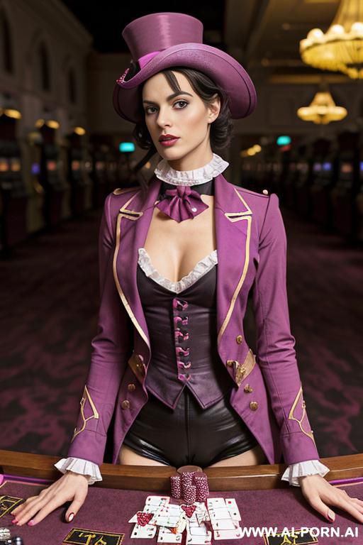 https://pics1003.ai-porn.ai/media/gallery/photo/web/10/06/30/19/34/55/www.ai-porn.ai-2441607.jpg