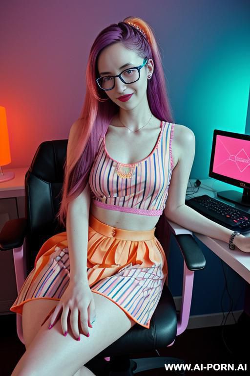 https://pics1003.ai-porn.ai/media/gallery/photo/web/10/06/30/21/13/40/www.ai-porn.ai-2442154.jpg