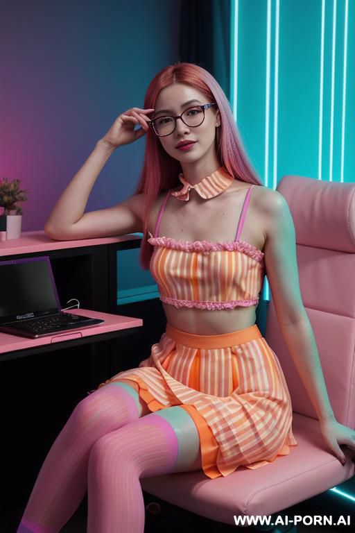 https://pics1003.ai-porn.ai/media/gallery/photo/web/10/06/30/21/15/37/www.ai-porn.ai-2442172.jpg