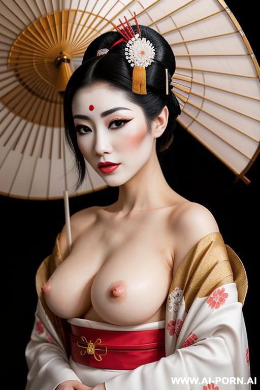 https://pics1003.ai-porn.ai/media/gallery/photo/web/10/06/30/21/16/25/www.ai-porn.ai-2442178.jpg