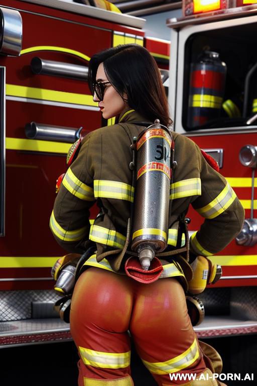 https://pics1003.ai-porn.ai/media/gallery/photo/web/10/06/30/21/21/14/www.ai-porn.ai-2442212.jpg