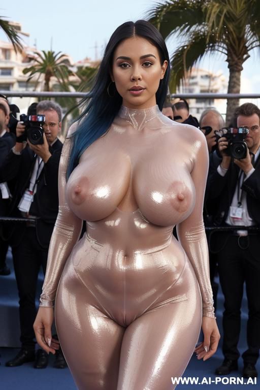 https://pics1003.ai-porn.ai/media/gallery/photo/web/10/06/30/21/22/13/www.ai-porn.ai-2442218.jpg