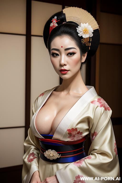 https://pics1003.ai-porn.ai/media/gallery/photo/web/10/06/30/21/22/47/www.ai-porn.ai-2442225.jpg