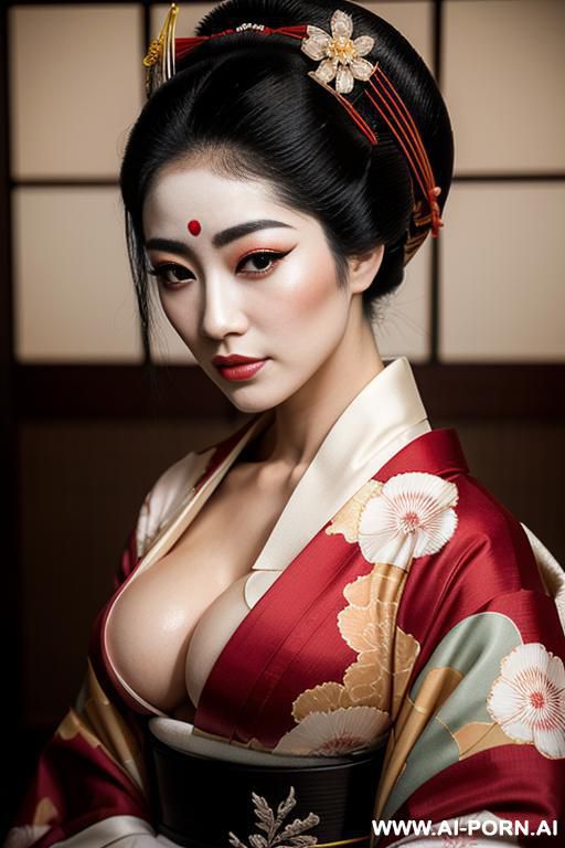 https://pics1003.ai-porn.ai/media/gallery/photo/web/10/06/30/21/24/19/www.ai-porn.ai-2442237.jpg
