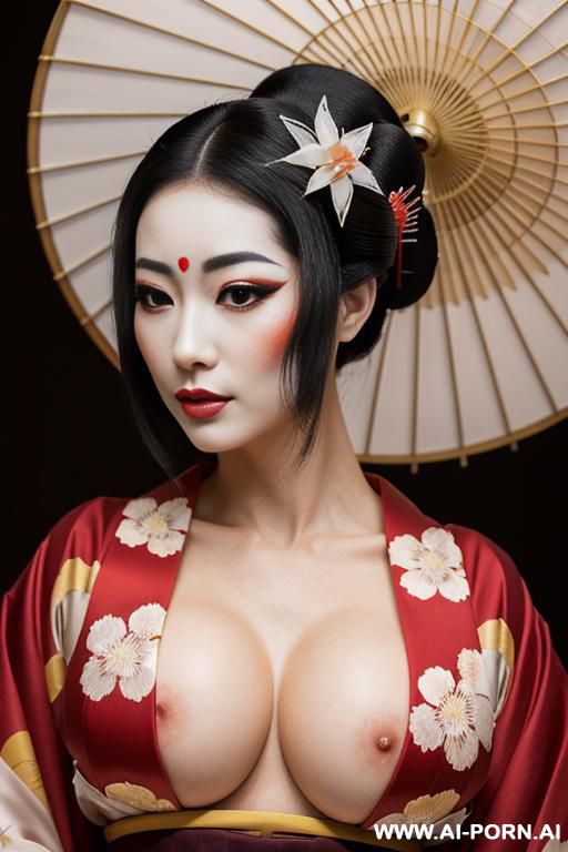 https://pics1003.ai-porn.ai/media/gallery/photo/web/10/06/30/21/26/07/www.ai-porn.ai-2442252.jpg