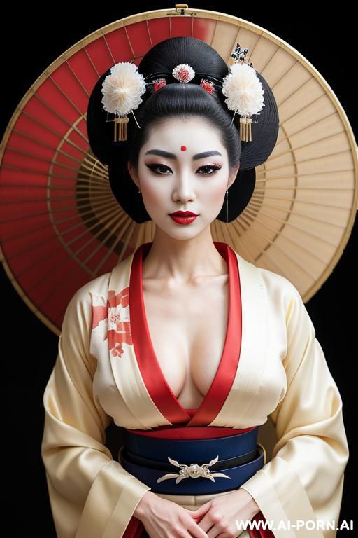https://pics1003.ai-porn.ai/media/gallery/photo/web/10/06/30/21/27/19/www.ai-porn.ai-2442264.jpg