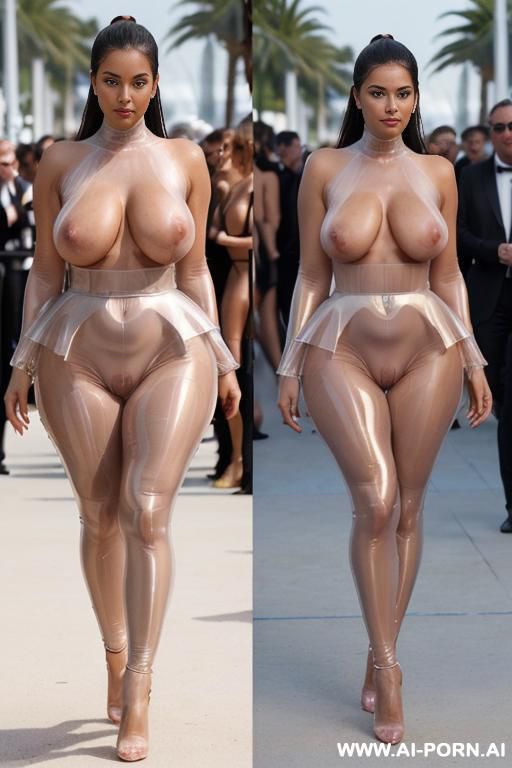 https://pics1003.ai-porn.ai/media/gallery/photo/web/10/06/30/21/35/35/www.ai-porn.ai-2442338.jpg