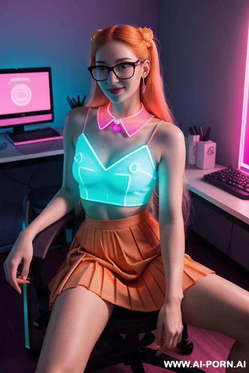 https://pics1003.ai-porn.ai/media/gallery/photo/web/10/06/30/21/53/48/www.ai-porn.ai-2442517.jpg