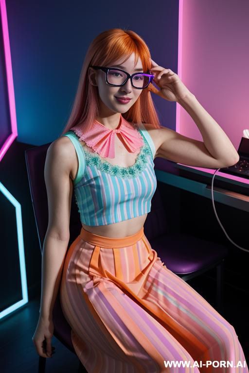https://pics1003.ai-porn.ai/media/gallery/photo/web/10/06/30/21/56/37/www.ai-porn.ai-2442542.jpg