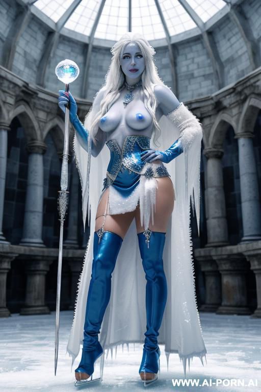 https://pics1003.ai-porn.ai/media/gallery/photo/web/10/06/30/22/27/14/www.ai-porn.ai-2442778.jpg