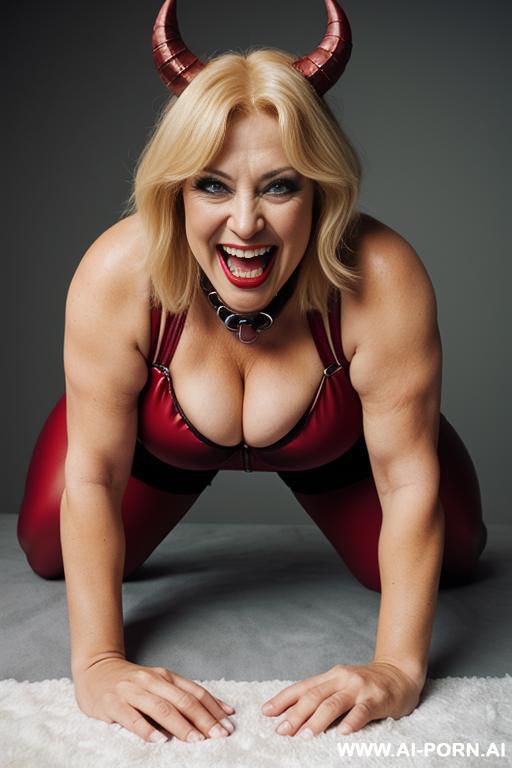 https://pics1003.ai-porn.ai/media/gallery/photo/web/10/06/30/23/04/49/www.ai-porn.ai-2443047.jpg