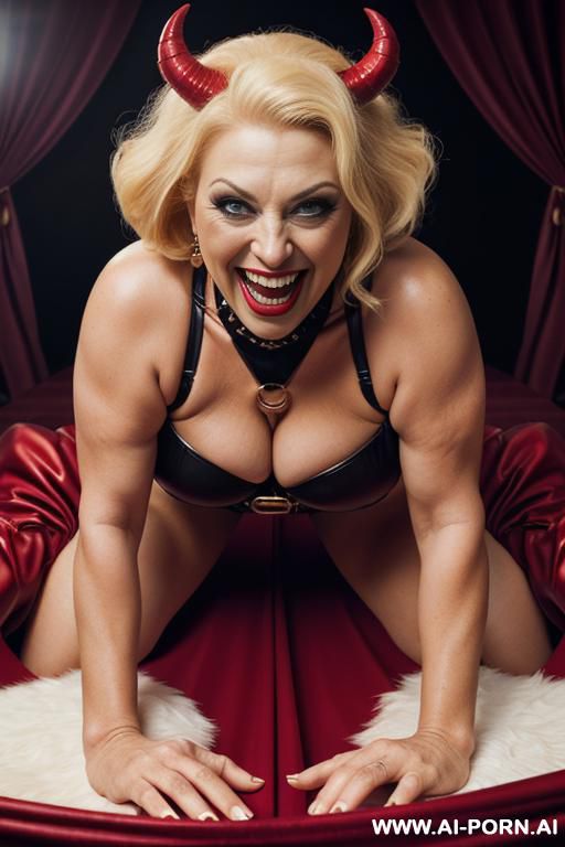 https://pics1003.ai-porn.ai/media/gallery/photo/web/10/06/30/23/22/28/www.ai-porn.ai-2443162.jpg