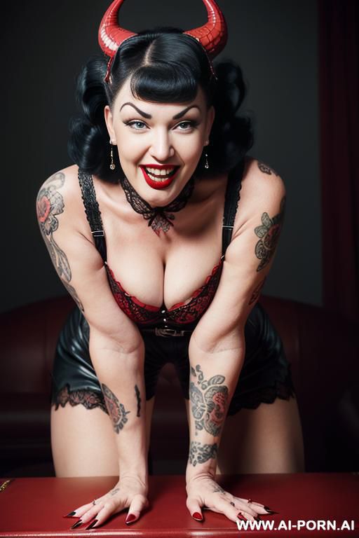 https://pics1003.ai-porn.ai/media/gallery/photo/web/10/06/30/23/54/16/www.ai-porn.ai-2443344.jpg