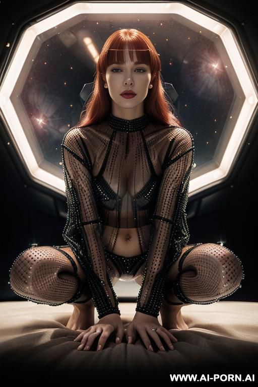 https://pics1003.ai-porn.ai/media/gallery/photo/web/10/07/01/00/29/35/www.ai-porn.ai-2443559.jpg