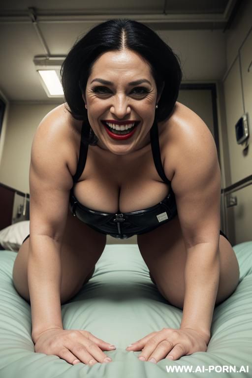https://pics1003.ai-porn.ai/media/gallery/photo/web/10/07/01/01/10/01/www.ai-porn.ai-2443742.jpg