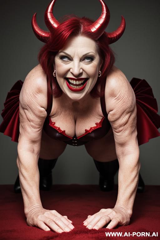 https://pics1003.ai-porn.ai/media/gallery/photo/web/10/07/01/01/22/19/www.ai-porn.ai-2443816.jpg