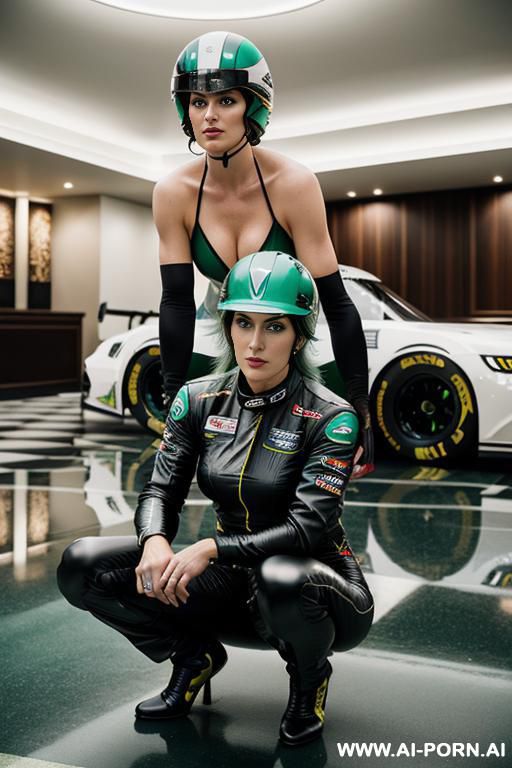 https://pics1003.ai-porn.ai/media/gallery/photo/web/10/07/01/01/39/31/www.ai-porn.ai-2443879.jpg
