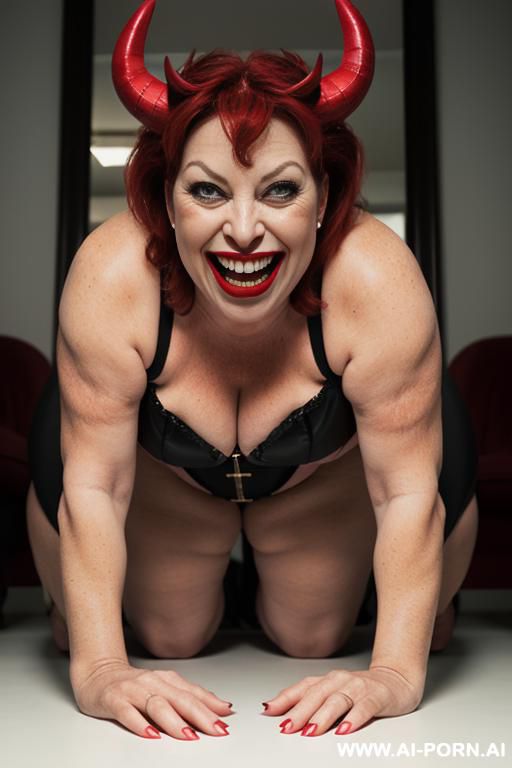 https://pics1003.ai-porn.ai/media/gallery/photo/web/10/07/01/01/55/10/www.ai-porn.ai-2443936.jpg