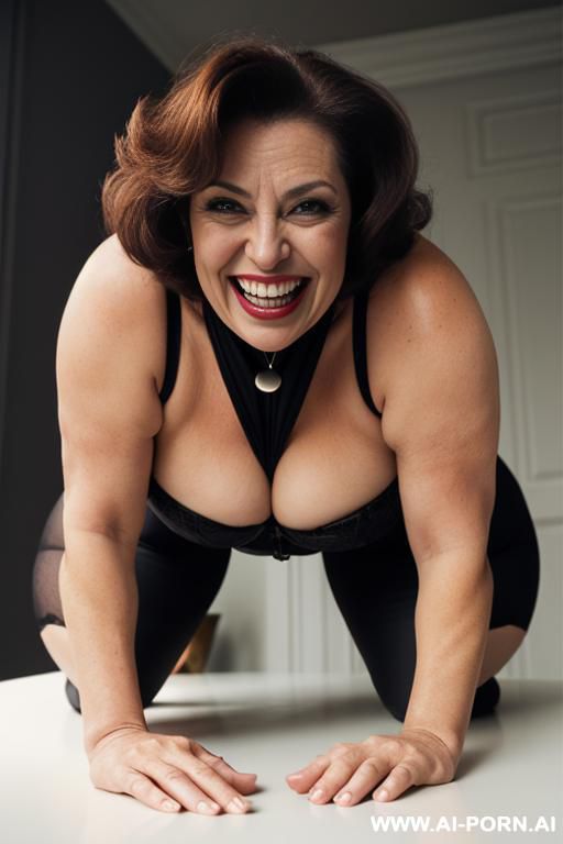 https://pics1003.ai-porn.ai/media/gallery/photo/web/10/07/01/01/56/34/www.ai-porn.ai-2443942.jpg