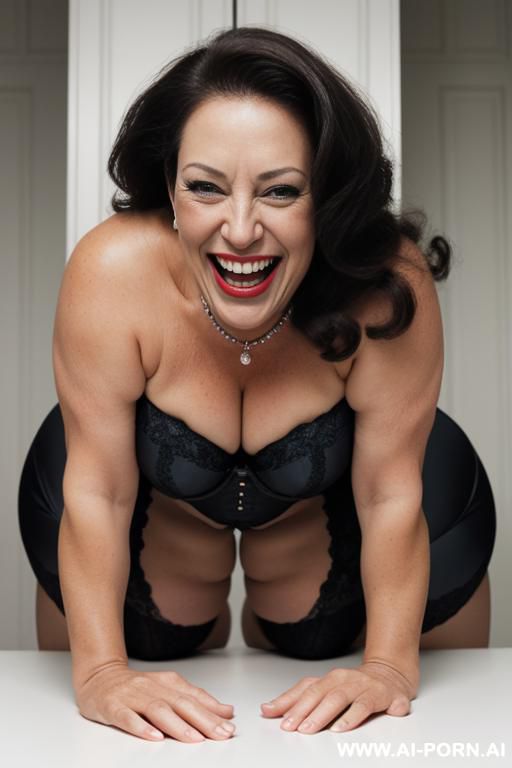 https://pics1003.ai-porn.ai/media/gallery/photo/web/10/07/01/01/59/10/www.ai-porn.ai-2443951.jpg