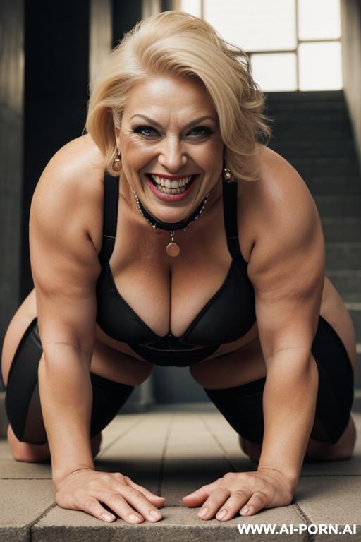 https://pics1003.ai-porn.ai/media/gallery/photo/web/10/07/01/02/40/27/www.ai-porn.ai-2444197.jpg