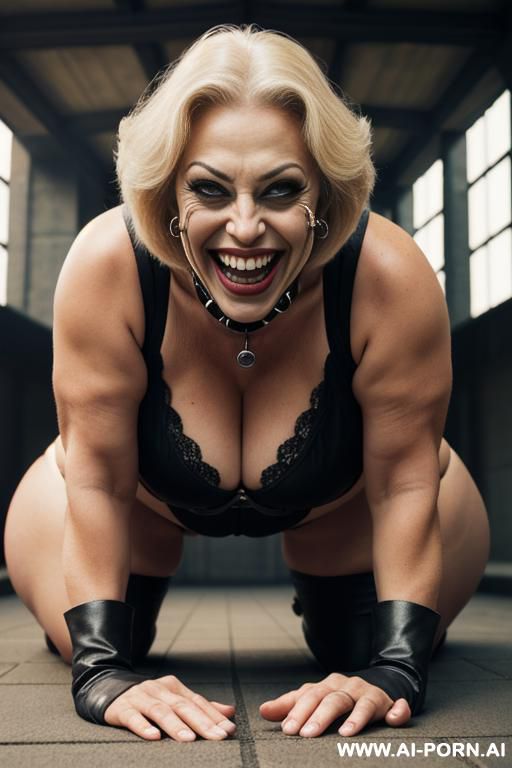 https://pics1003.ai-porn.ai/media/gallery/photo/web/10/07/01/02/42/21/www.ai-porn.ai-2444204.jpg