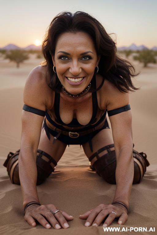 https://pics1003.ai-porn.ai/media/gallery/photo/web/10/07/01/02/47/53/www.ai-porn.ai-2444224.jpg