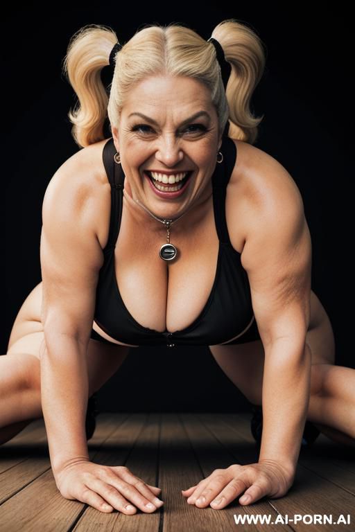 https://pics1003.ai-porn.ai/media/gallery/photo/web/10/07/01/02/51/40/www.ai-porn.ai-2444243.jpg