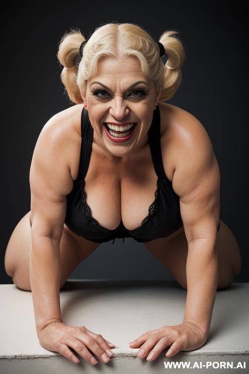 https://pics1003.ai-porn.ai/media/gallery/photo/web/10/07/01/02/53/20/www.ai-porn.ai-2444250.jpg
